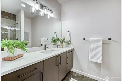 24897 266th Avenue SE, Ravensdale, WA 98051 - Photo 25