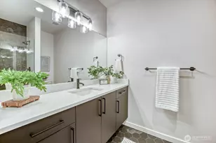 24897 266th Ave SE, Ravensdale, WA 98051 - Photo 25