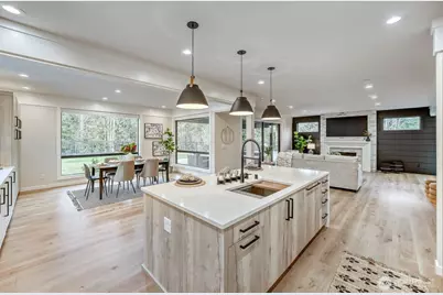 24897 266th Avenue SE, Ravensdale, WA 98051 - Photo 9