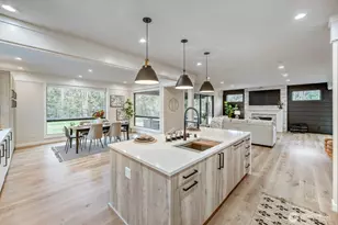 24897 266th Ave SE, Ravensdale, WA 98051 - Photo 9