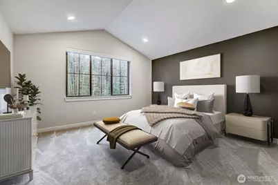 24897 266th Avenue SE, Ravensdale, WA 98051 - Photo 27