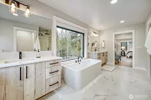 24897 266th Ave SE, Ravensdale, WA 98051 - Photo 21