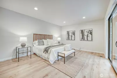 24897 266th Avenue SE, Ravensdale, WA 98051 - Photo 23