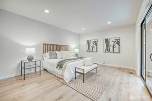 24897 266th Ave SE, Ravensdale, WA 98051 - Photo 23