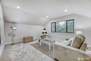 24897 266th Ave SE, Ravensdale, WA 98051 - Photo 31