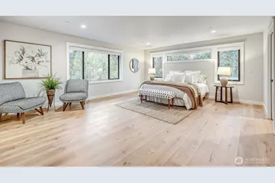 24897 266th Avenue SE, Ravensdale, WA 98051 - Photo 17