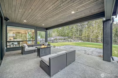 24897 266th Avenue SE, Ravensdale, WA 98051 - Photo 33