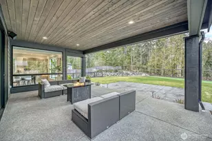 24897 266th Ave SE, Ravensdale, WA 98051 - Photo 33