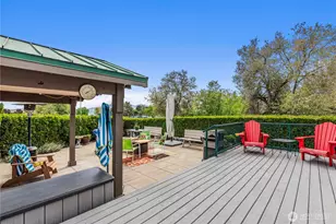 1000 Sr 150, Manson, WA 98831 - Photo 5