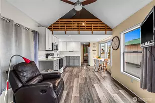 1000 Sr 150, Manson, WA 98831 - Photo 9