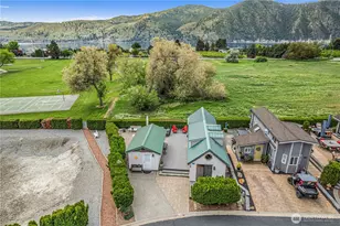 1000 Sr 150, Manson, WA 98831 - Photo 31