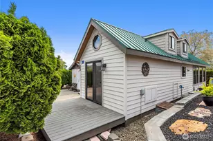 1000 Sr 150, Manson, WA 98831 - Photo 29