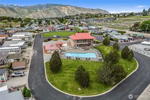 1000 Sr 150, Manson, WA 98831 - Photo 33