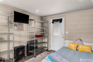 1000 Sr 150, Manson, WA 98831 - Photo 23