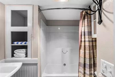 1000 Sr 150 #33, Manson, WA 98831 - Photo 13