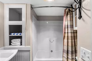 1000 Sr 150, Manson, WA 98831 - Photo 13