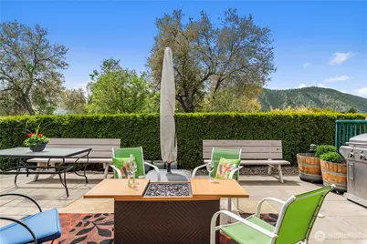 1000 Sr 150 #33, Manson, WA 98831 - Photo 25