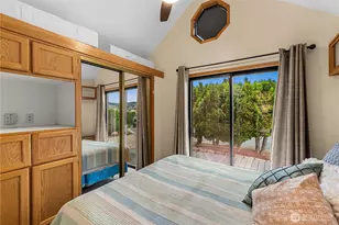 1000 Sr 150, Manson, WA 98831 - Photo 15