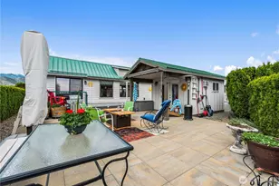 1000 Sr 150, Manson, WA 98831 - Photo 27