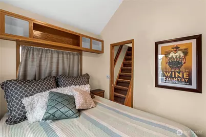 1000 Sr 150 #33, Manson, WA 98831 - Photo 17