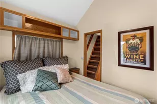 1000 Sr 150, Manson, WA 98831 - Photo 17