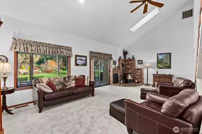 7842 Diagonal Road SE, Olympia, WA 98501 - Photo 7