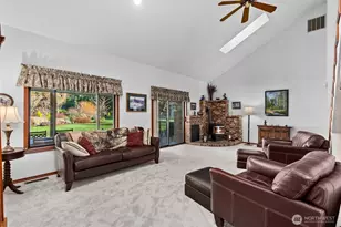 7842 Diagonal Rd SE, Olympia, WA 98501 - Photo 7