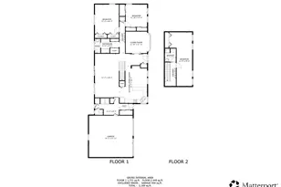 7842 Diagonal Rd SE, Olympia, WA 98501 - Photo 37