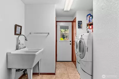 7842 Diagonal Road SE, Olympia, WA 98501 - Photo 23