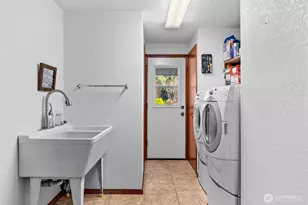 7842 Diagonal Rd SE, Olympia, WA 98501 - Photo 23