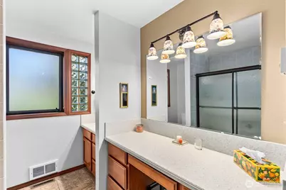 7842 Diagonal Road SE, Olympia, WA 98501 - Photo 17