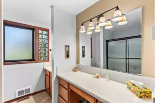 7842 Diagonal Rd SE, Olympia, WA 98501 - Photo 17