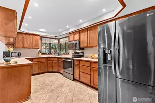 7842 Diagonal Rd SE, Olympia, WA 98501 - Photo 15