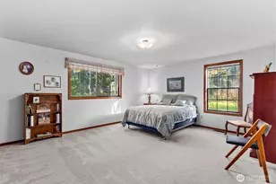 7842 Diagonal Rd SE, Olympia, WA 98501 - Photo 19