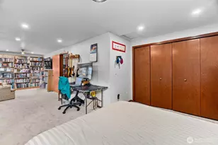 7842 Diagonal Rd SE, Olympia, WA 98501 - Photo 27