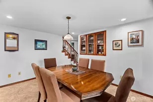 7842 Diagonal Rd SE, Olympia, WA 98501 - Photo 11