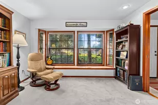 7842 Diagonal Rd SE, Olympia, WA 98501 - Photo 5