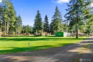 7842 Diagonal Rd SE, Olympia, WA 98501 - Photo 35