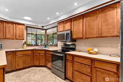 7842 Diagonal Road SE, Olympia, WA 98501 - Photo 13