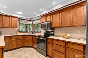 7842 Diagonal Rd SE, Olympia, WA 98501 - Photo 13