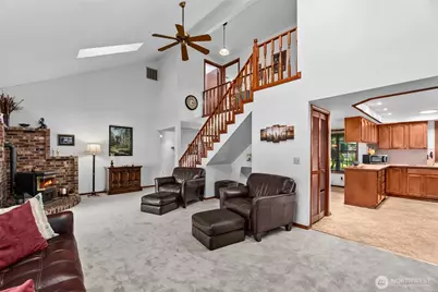 7842 Diagonal Road SE, Olympia, WA 98501 - Photo 25