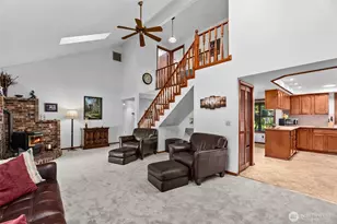 7842 Diagonal Rd SE, Olympia, WA 98501 - Photo 25