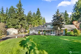 7842 Diagonal Rd SE, Olympia, WA 98501 - Photo 33