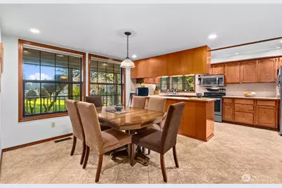 7842 Diagonal Road SE, Olympia, WA 98501 - Photo 9