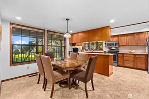 7842 Diagonal Rd SE, Olympia, WA 98501 - Photo 9