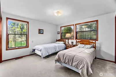 7842 Diagonal Road SE, Olympia, WA 98501 - Photo 21