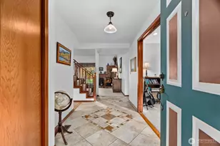 7842 Diagonal Rd SE, Olympia, WA 98501 - Photo 3