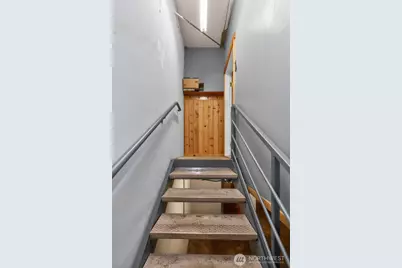 700 Sunset Pond Lane #A-2, Bellingham, WA 98226 - Photo 13