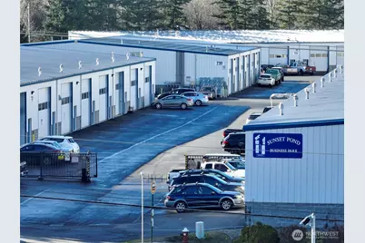 700 Sunset Pond Lane #A-2, Bellingham, WA 98226 - Photo 25