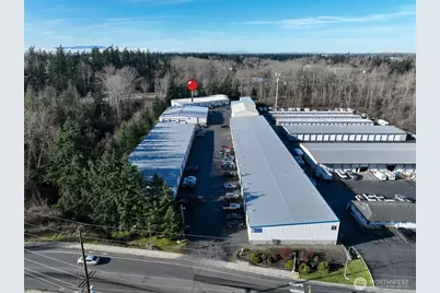 700 Sunset Pond Lane #A-2, Bellingham, WA 98226 - Photo 21